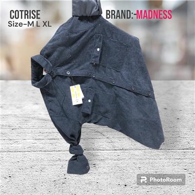 Madness t-shirts